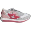 C1311 W Blanc Rose