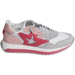 C1311 W Blanc Rose