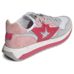 C1311 W Blanc Rose