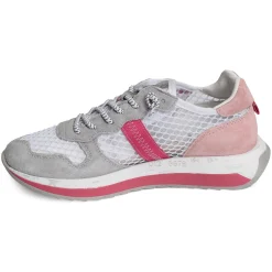 C1311 W Blanc Rose