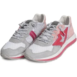 C1311 W Blanc Rose