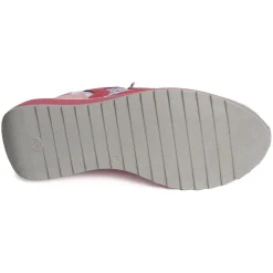 C1311 W Blanc Rose