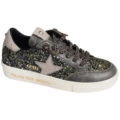 C1320 W Gris