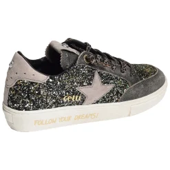 C1320 W Gris