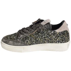 C1320 W Gris