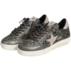 C1320 W Gris