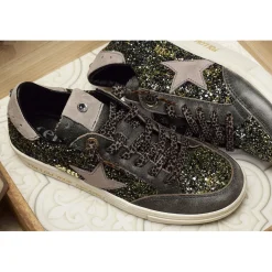 C1320 W Gris
