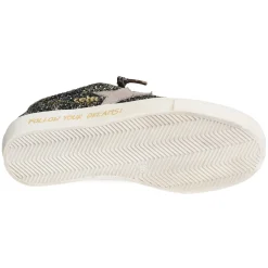 C1320 W Gris