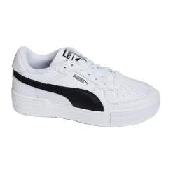 CA PRO CLASSIC Blanc Noir