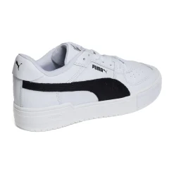 CA PRO CLASSIC Blanc Noir
