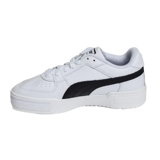 CA PRO CLASSIC Blanc Noir