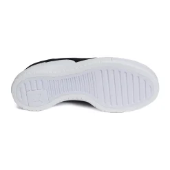 CA PRO CLASSIC Blanc Noir