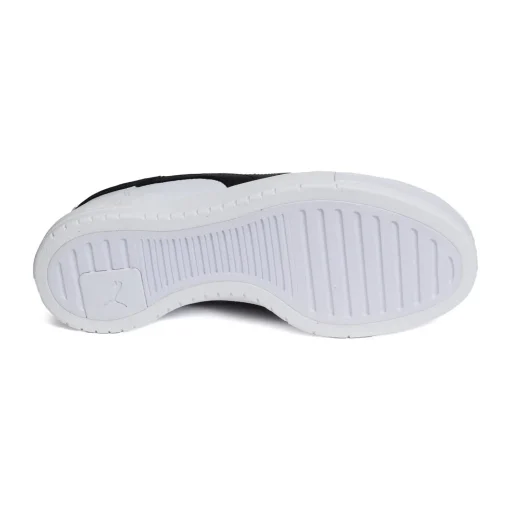 CA PRO CLASSIC Blanc Noir