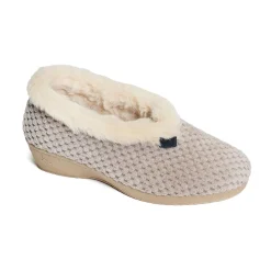 CABLE Beige