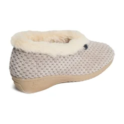 CABLE Beige