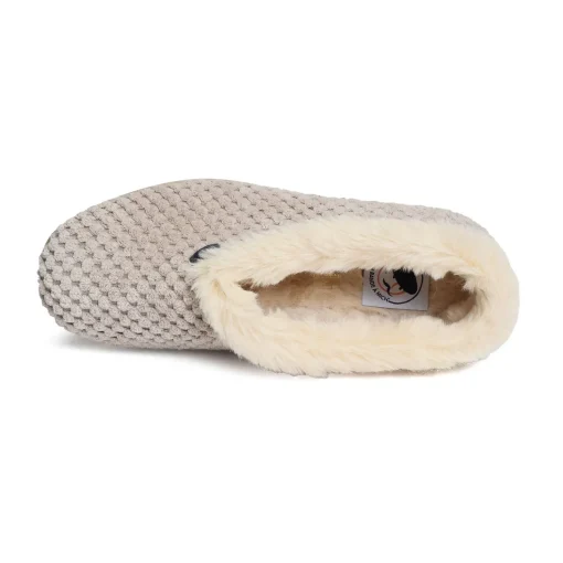CABLE Beige