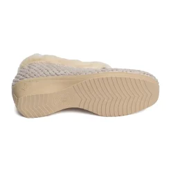 CABLE Beige
