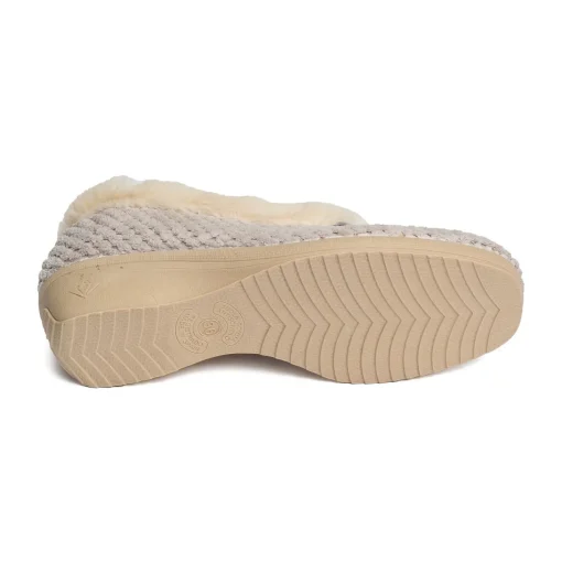 CABLE Beige