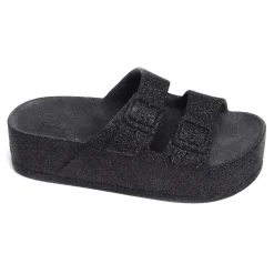 CAIPIRINHA Noir Paillette