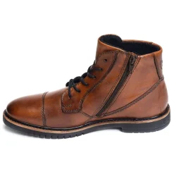 CAJ 8373A Cognac