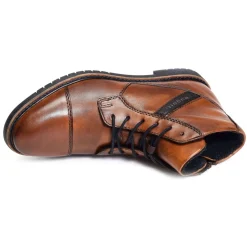 CAJ 8373A Cognac