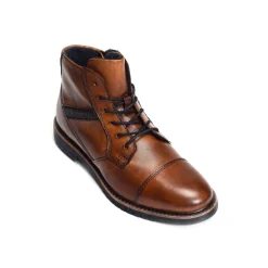 CAJ 8373A Cognac