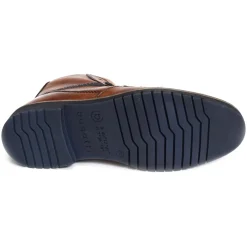 CAJ 8373A Cognac