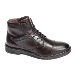 CAJ 8373A Marron