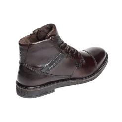 CAJ 8373A Marron