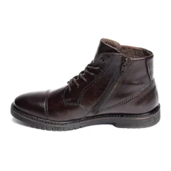 CAJ 8373A Marron