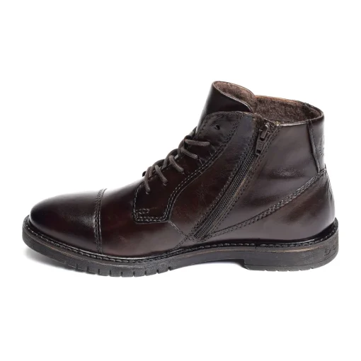 CAJ 8373A Marron