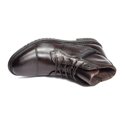 CAJ 8373A Marron