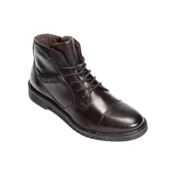 CAJ 8373A Marron
