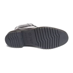 CAJ 8373A Marron