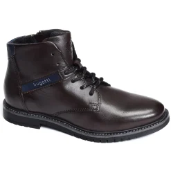 CAJ 8373C Marron