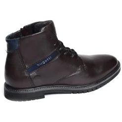 CAJ 8373C Marron