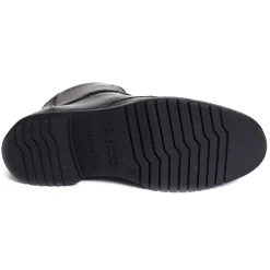 CAJ 8373C Marron
