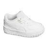 CALI DREAM PS Blanc