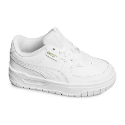 CALI DREAM PS Blanc