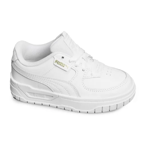 CALI DREAM PS Blanc