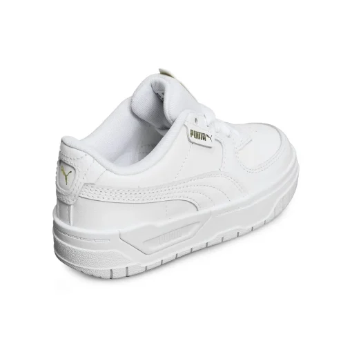 CALI DREAM PS Blanc