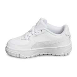 CALI DREAM PS Blanc