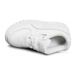 CALI DREAM PS Blanc
