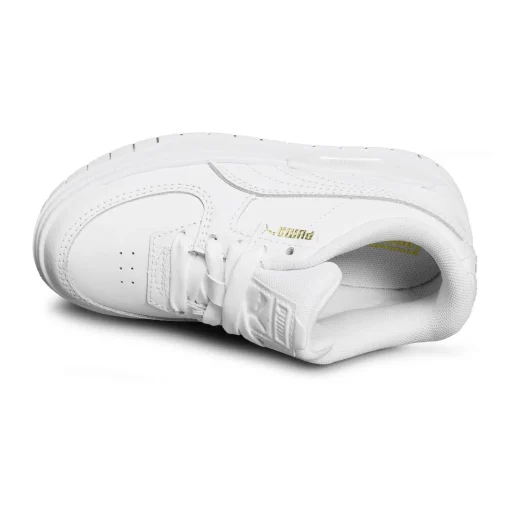 CALI DREAM PS Blanc