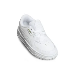 CALI DREAM PS Blanc