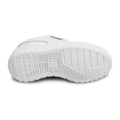 CALI DREAM PS Blanc