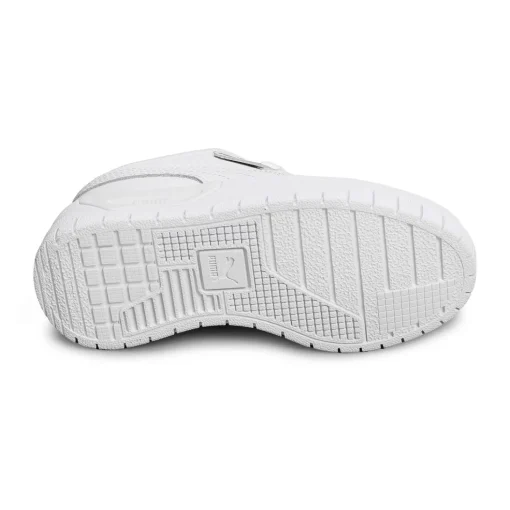 CALI DREAM PS Blanc