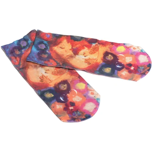 CALIN Multicolore