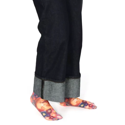 CALIN Multicolore