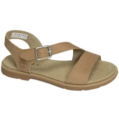 CALISTA BAY Beige